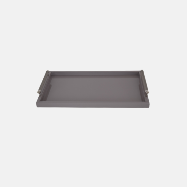 Tray Large - Vgl/P