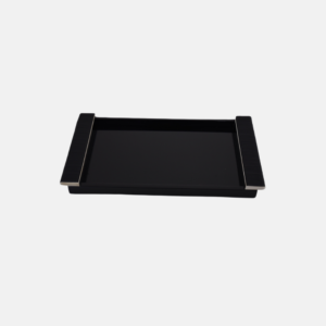 Tray - Vgd/L