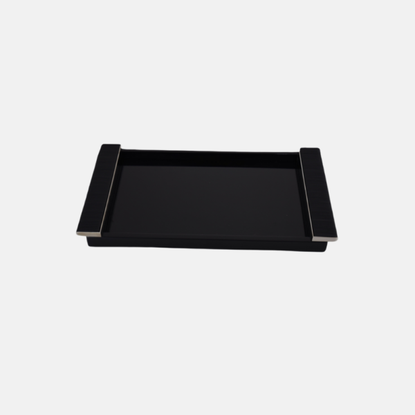 Tray - Vgd/L