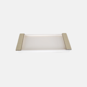 Tray - Vgd/L