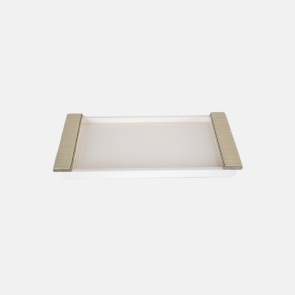 Tray - Vgd/L