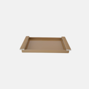 Tray - Vgd/L