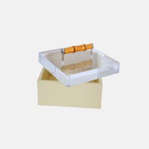 Box - S4-Pt/B
