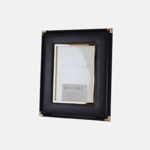 Frame - F2-Sc/Ex G