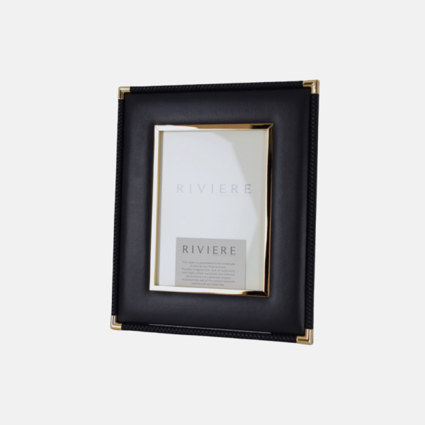 Frame - F2-Sc/Ex G