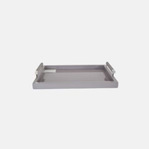 Tray Small - Vpl/P