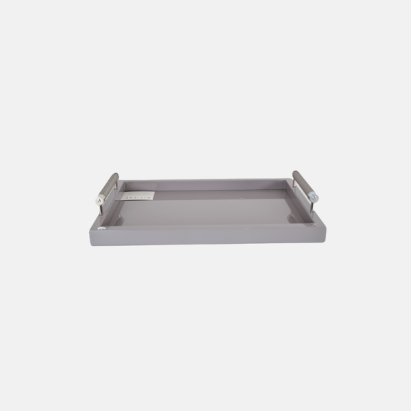 Tray Small - Vpl/P