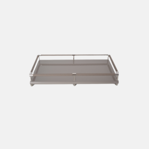 Vanity Tray - Bt-L