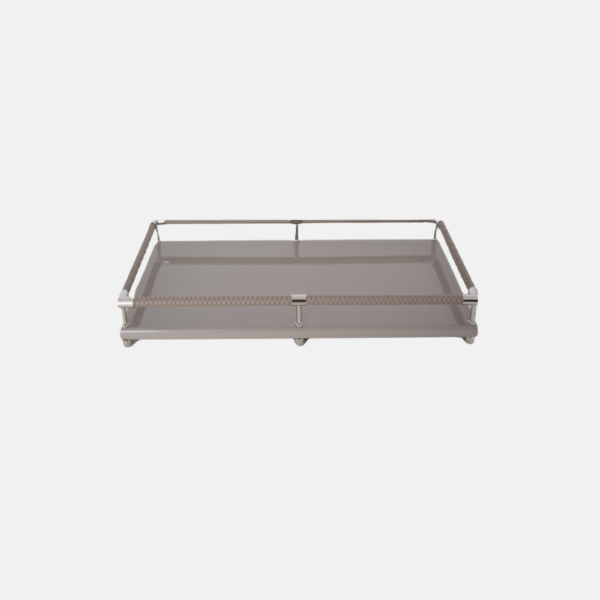 Vanity Tray - Bt-L