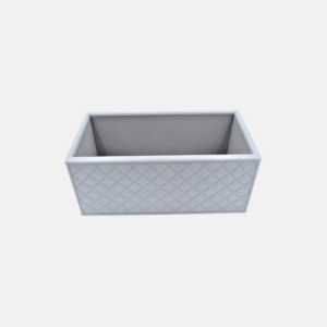 Multi-Purpose Holder - Vt8-Pt