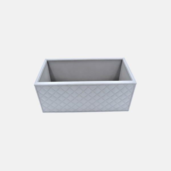 Multi-Purpose Holder - Vt8-Pt