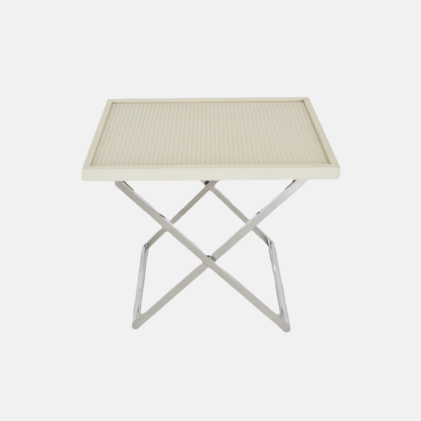 Side Table - T1-Int