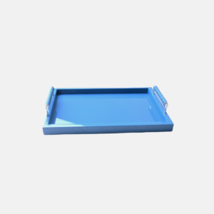 Tray Small - Vpl/P
