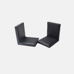 Bookends - Be-Int - Set Of Two