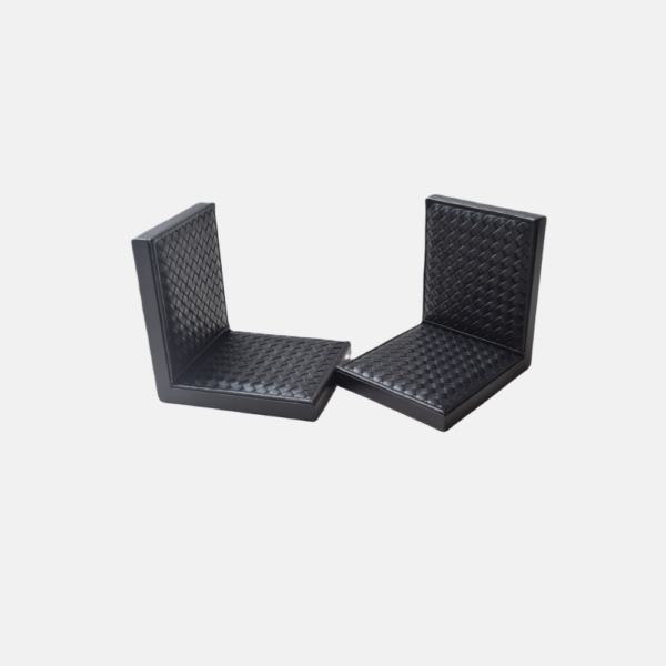 Bookends - Be-Int - Set Of Two