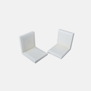 Bookends - Be-Int - Set Of Two