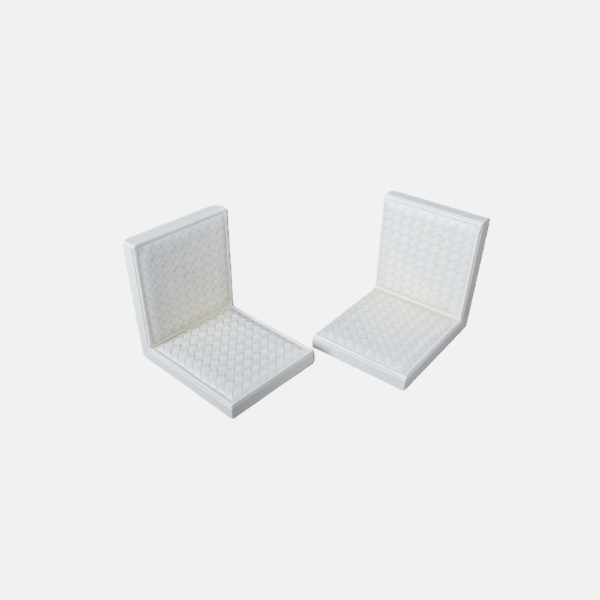 Bookends - Be-Int - Set Of Two