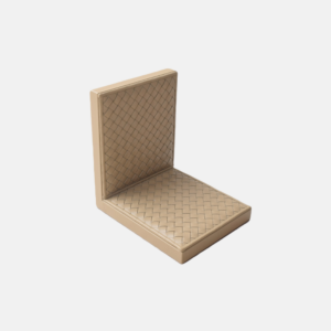 Bookends - Be-Int - Set Of Two