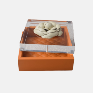 Box - S1-Pt/Fl