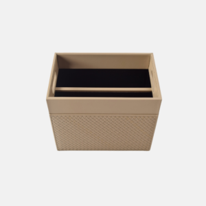 Magazine Holder - Pr-Int