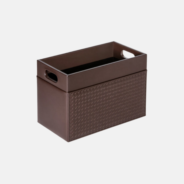 Magazine Holder - Pr-Int