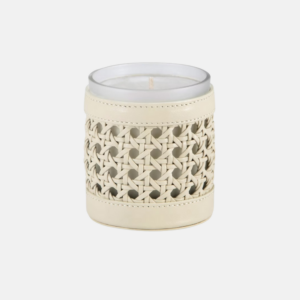Candle - B-Pdv