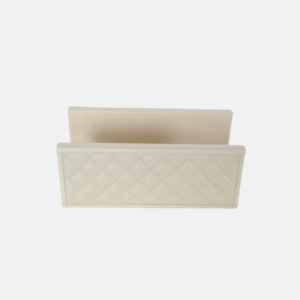 Mail Holder-Ds-Pp/Pt