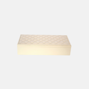 Rectangular Box-Ds-Bx/Pt