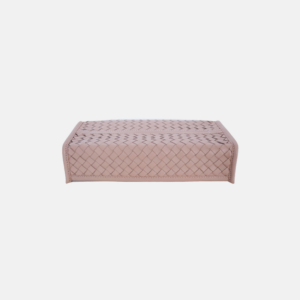 Tissue Box Cover-Pc-Int Rect.