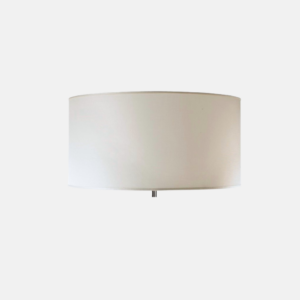 Cylindrical Shade Only