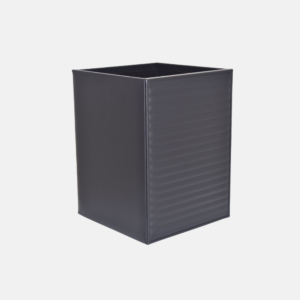 Wastebasket-Wb-Tc Lg