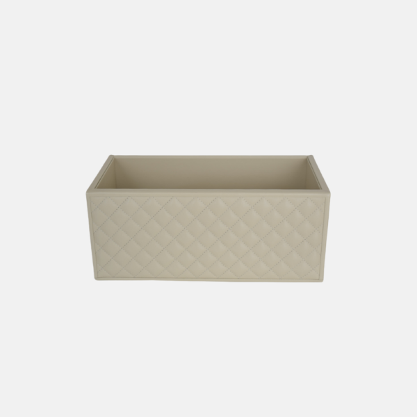 Multi Purpose Holder-Vt8-Pt