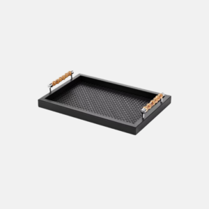 Tray Small - Vp-Int/B