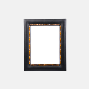 Frame - F3-Bb