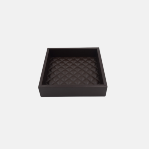 Small Tray Box - Vt5-Pt