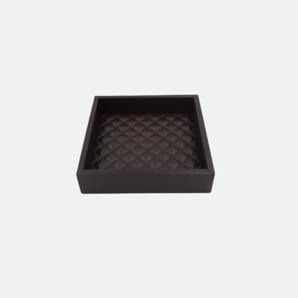 Small Tray Box - Vt5-Pt