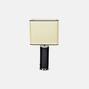 Table Lamp - Lc2
