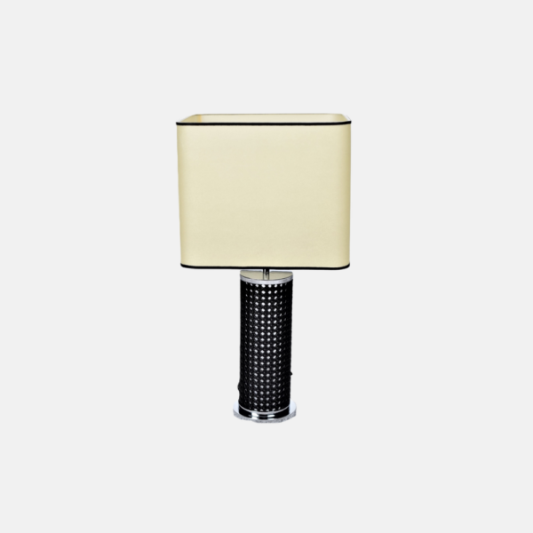 Table Lamp - Lc2