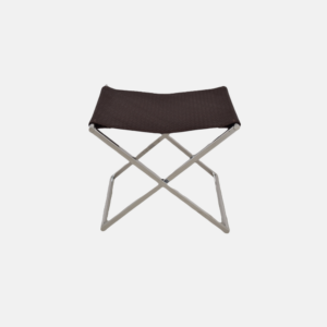 Folding Stool - St-Int