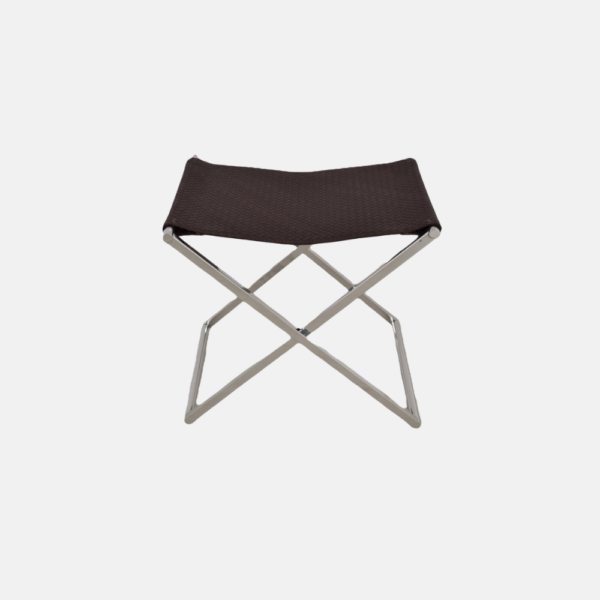 Folding Stool - St-Int