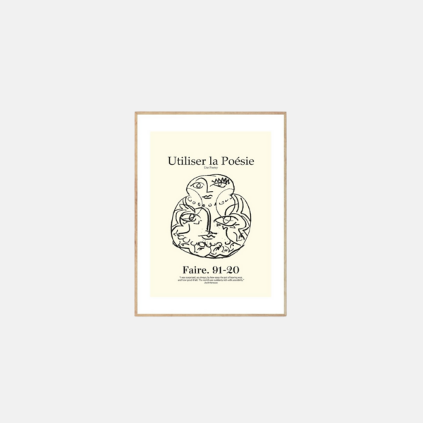 Lucrecia Rey Caro Poesie-10450-7