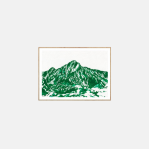 Jaron Su Mount Jade-16787-7