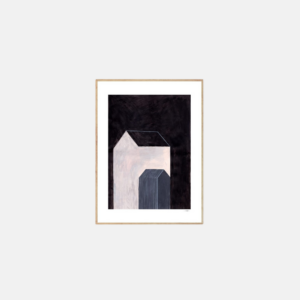 Ana Frois House 01-10429-7