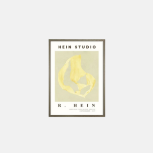 Hein Studio Shadow No.13-10072-Pl