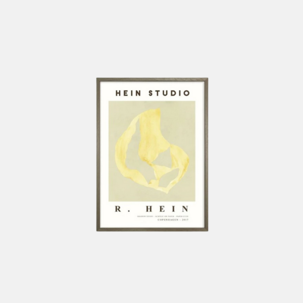 Hein Studio Shadow No.13-10072-Pl
