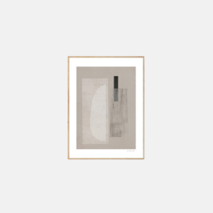Julia Hallstorm Hjort-Carrara-10300-7