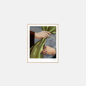Kinfolk Diane Dai-Pra Soft Strokes-90003-4