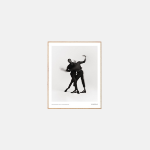 Kinfolk Pelle Crepin Things Fall Apart 01-90006-4