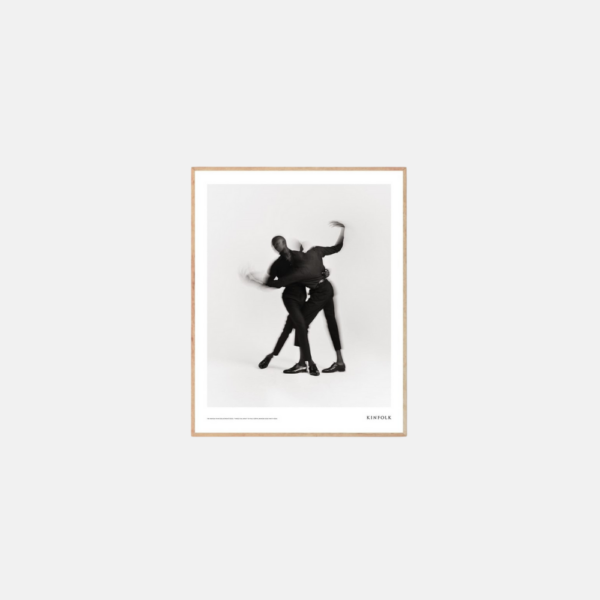 Kinfolk Pelle Crepin Things Fall Apart 01-90006-4
