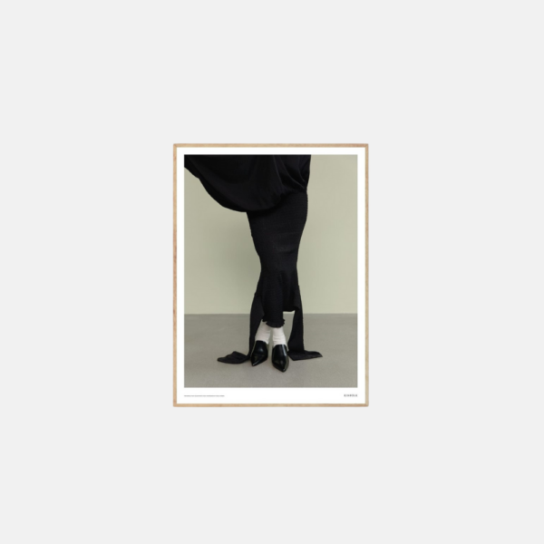 Kinfolk Cecilie Jegsen Body Language-90012-7